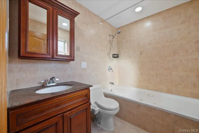 $1,348,000 | 81-32 265th Street | Floral Park