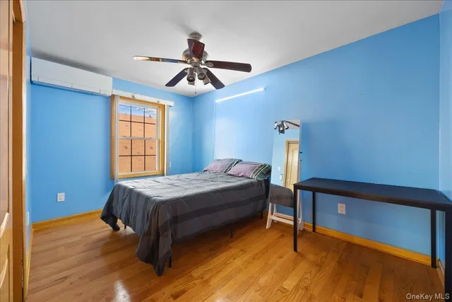 $1,348,000 | 81-32 265th Street | Floral Park