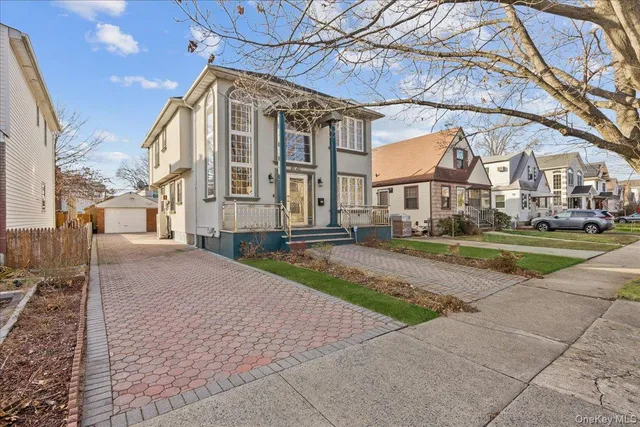 $1,348,000 | 81-32 265th Street | Floral Park