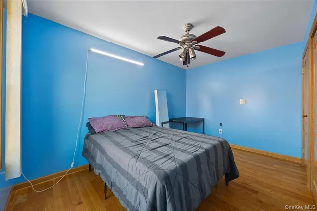 $1,348,000 | 81-32 265th Street | Floral Park