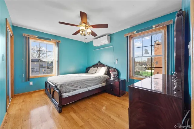 $1,348,000 | 81-32 265th Street | Floral Park