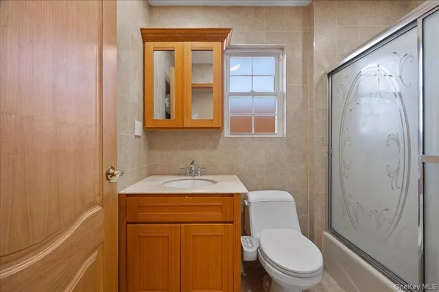 $1,348,000 | 81-32 265th Street | Floral Park