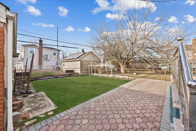 $1,348,000 | 81-32 265th Street | Floral Park