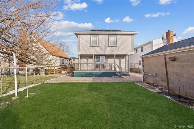 $1,348,000 | 81-32 265th Street | Floral Park