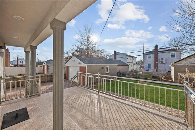 $1,348,000 | 81-32 265th Street | Floral Park