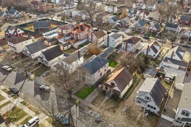 $1,348,000 | 81-32 265th Street | Floral Park