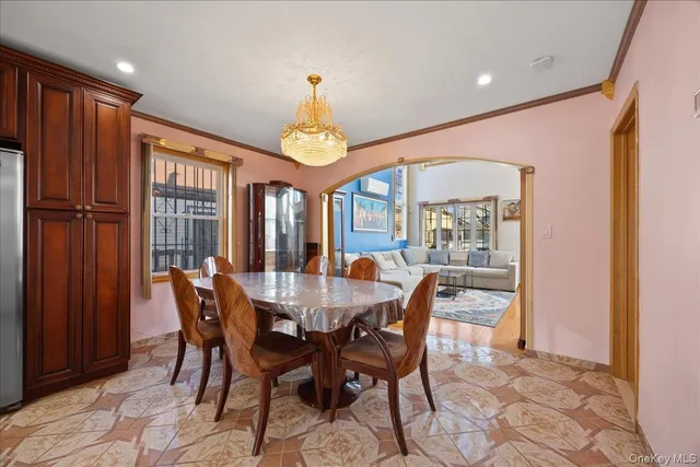 $1,348,000 | 81-32 265th Street | Floral Park