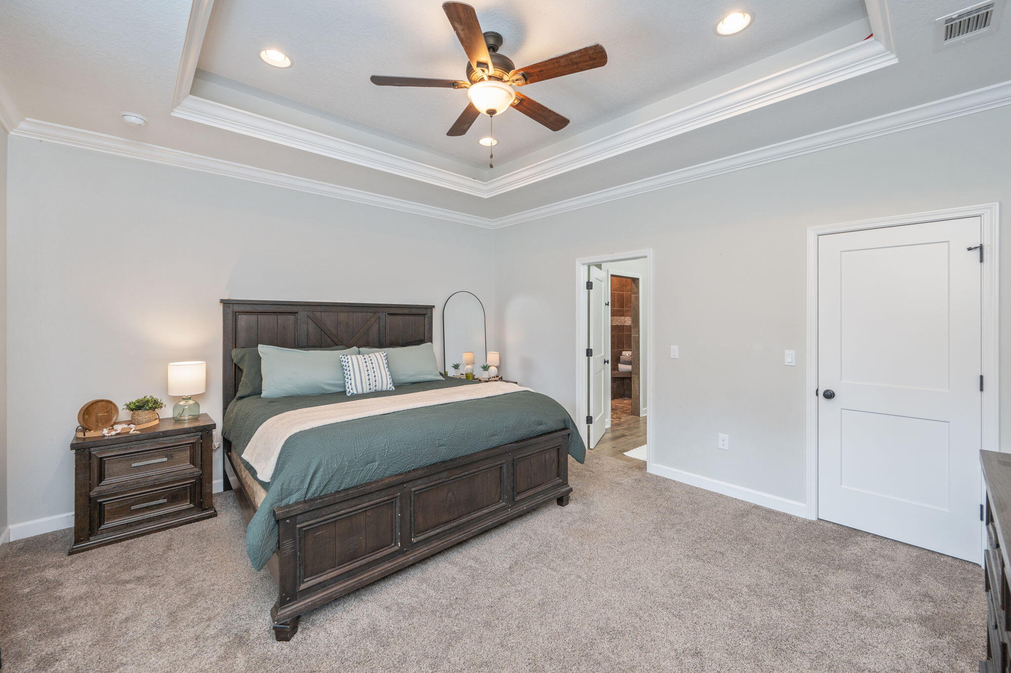 3501 Plympton Road Laurel Hill, FL 32567 - Photo 12 of 26 30-web-or-mls-3501-plympton-rd - Copy