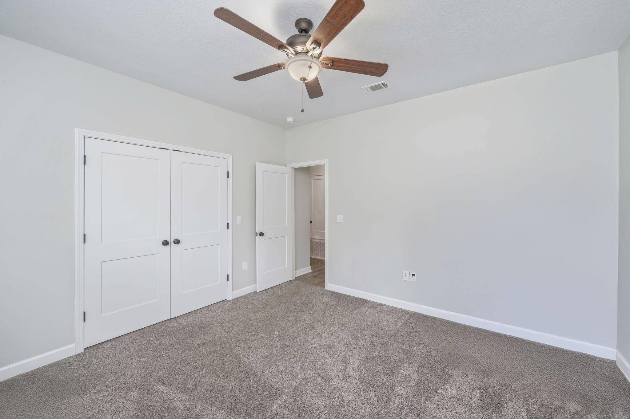 3501 Plympton Road Laurel Hill, FL 32567 - Photo 16 of 26 a view of an empty room