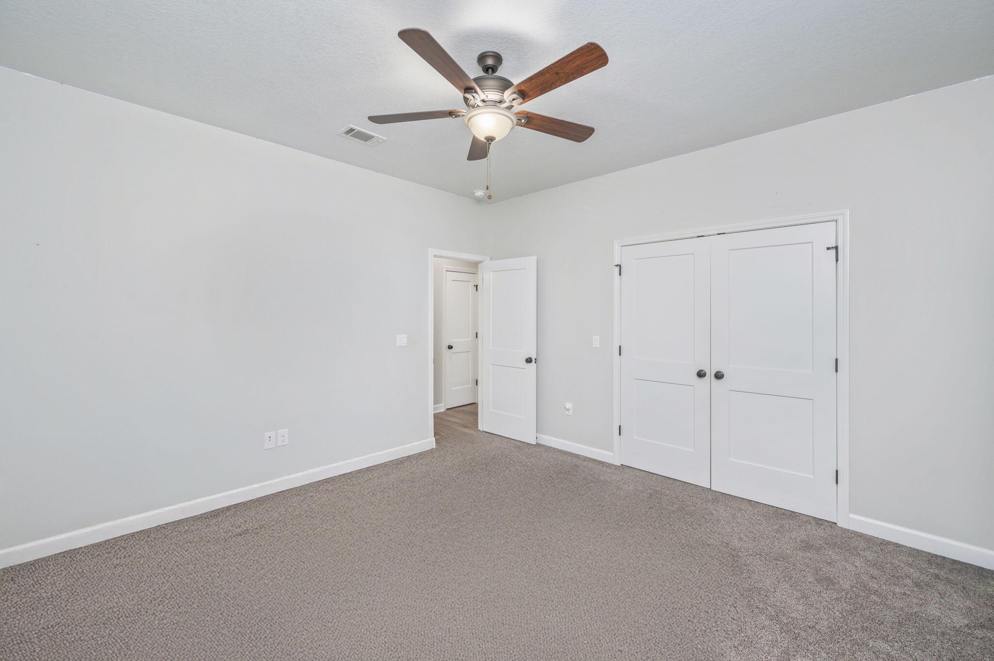 3501 Plympton Road Laurel Hill, FL 32567 - Photo 19 of 26 a view of an empty room
