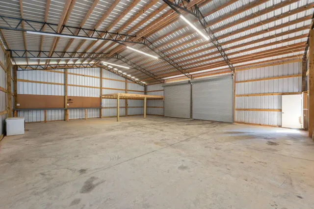 $389,900 | 3501 Plympton Road, Laurel Hill, FL 32567