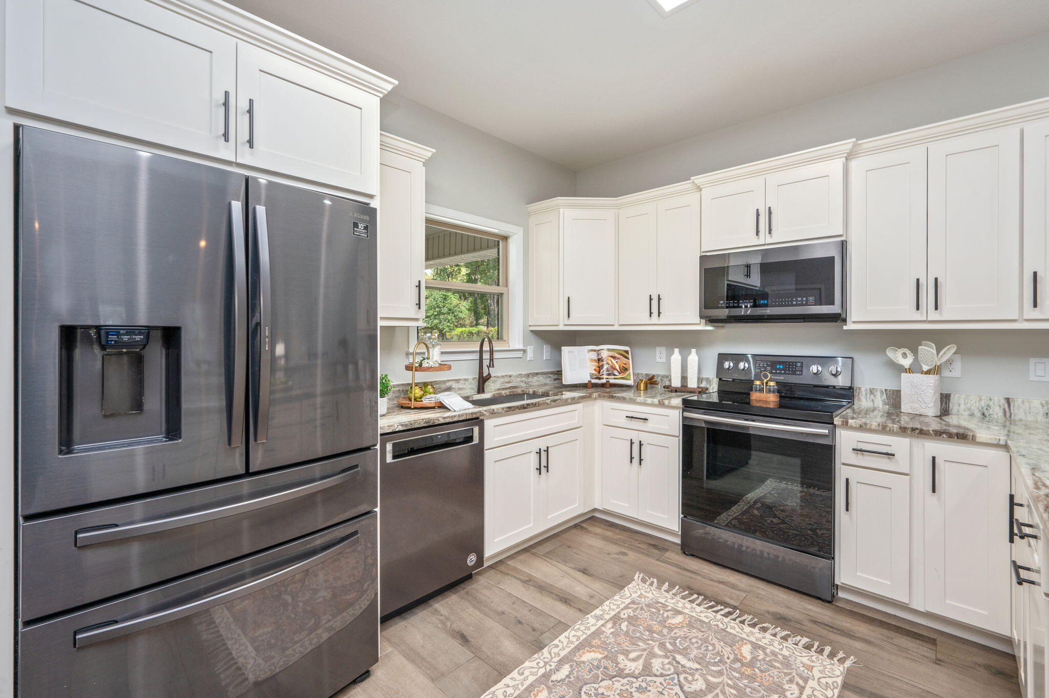 3501 Plympton Road Laurel Hill, FL 32567 - Photo 8 of 26 28-web-or-mls-3501-plympton-rd - Copy