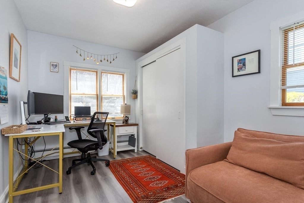 39 Birchcroft Road Canton, MA 02021 - Photo 15 of 20 Gallery Image 15