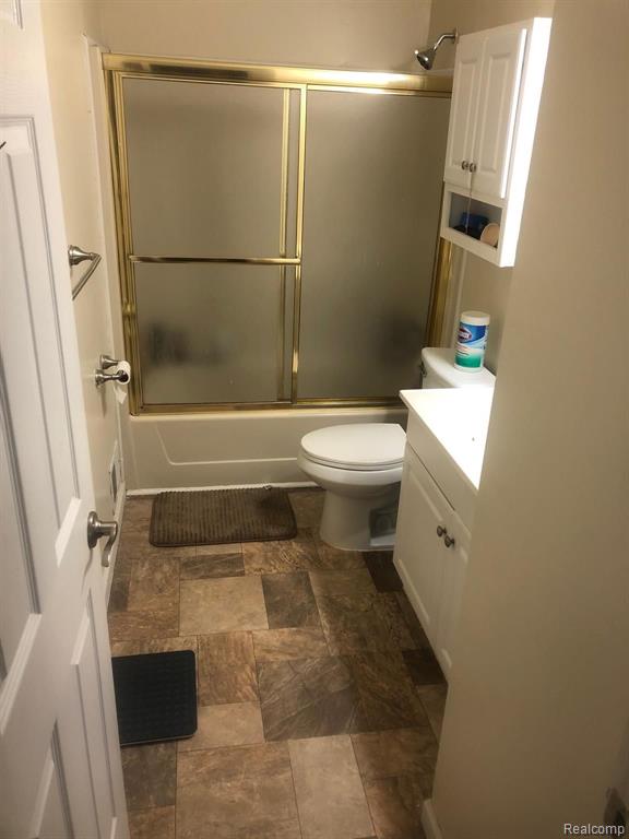 25956 Reeck Road Woodhaven, MI 48183 - Photo 10 of 19