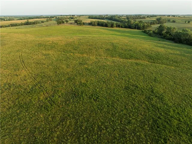 $639,400 | 0 154th Street, Valley Falls, KS 66088