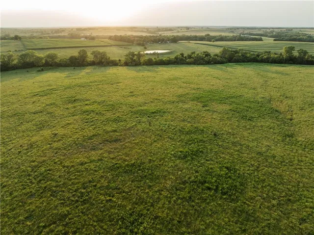 $639,400 | 0 154th Street, Valley Falls, KS 66088