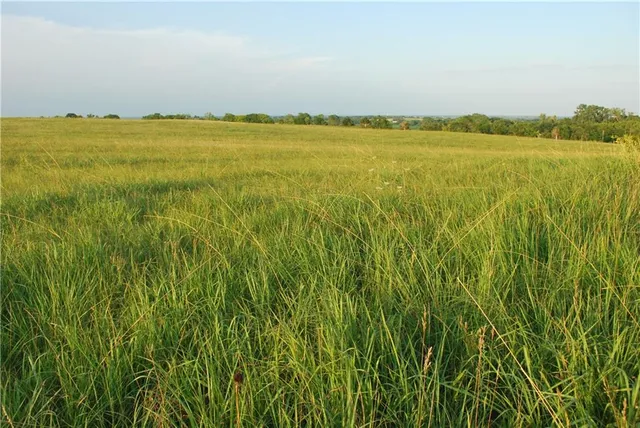 $639,400 | 0 154th Street, Valley Falls, KS 66088