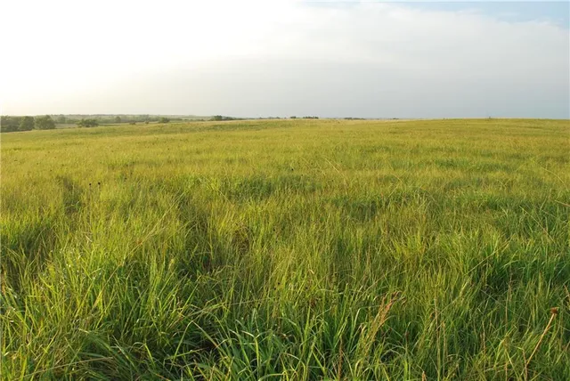 $639,400 | 0 154th Street, Valley Falls, KS 66088