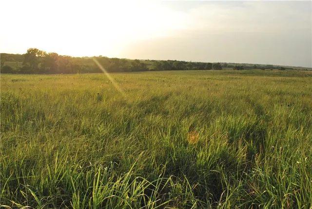 $639,400 | 0 154th Street, Valley Falls, KS 66088