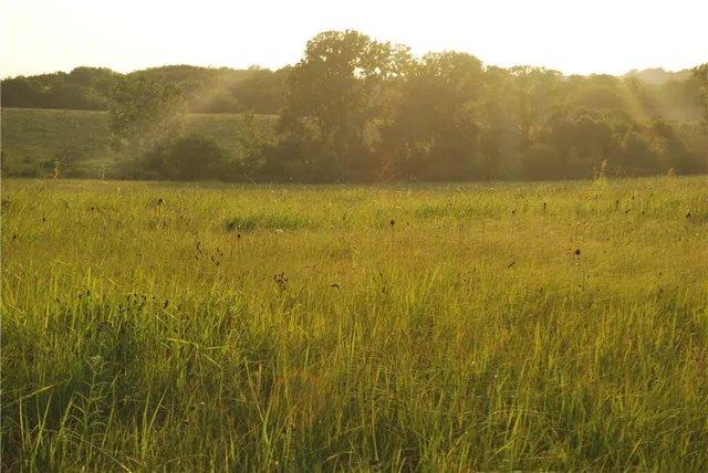 $639,400 | 0 154th Street, Valley Falls, KS 66088