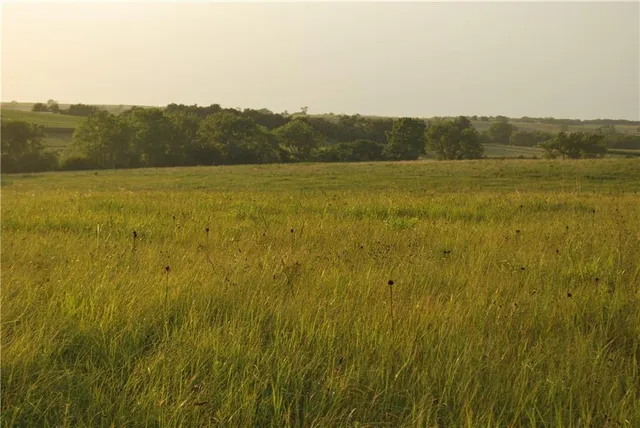 $639,400 | 0 154th Street, Valley Falls, KS 66088