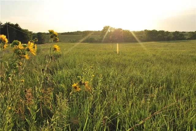 $639,400 | 0 154th Street, Valley Falls, KS 66088