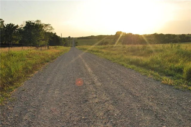 $639,400 | 0 154th Street, Valley Falls, KS 66088