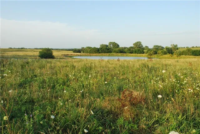 $639,400 | 0 154th Street, Valley Falls, KS 66088