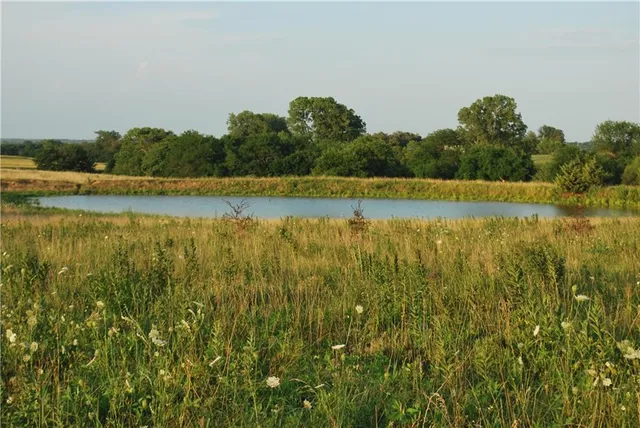 $639,400 | 0 154th Street, Valley Falls, KS 66088