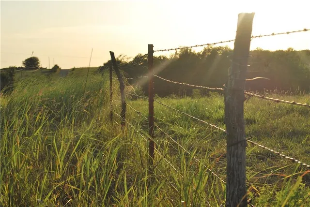 $639,400 | 0 154th Street, Valley Falls, KS 66088