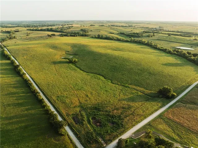 $639,400 | 0 154th Street, Valley Falls, KS 66088