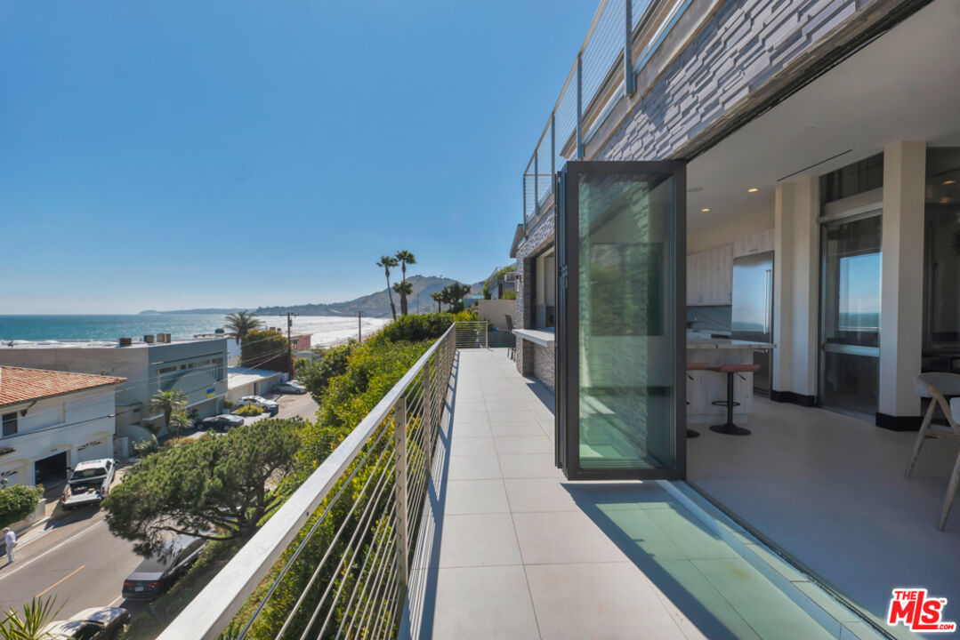 25411 Malibu Road Malibu, CA 90265 - Photo 42 of 55