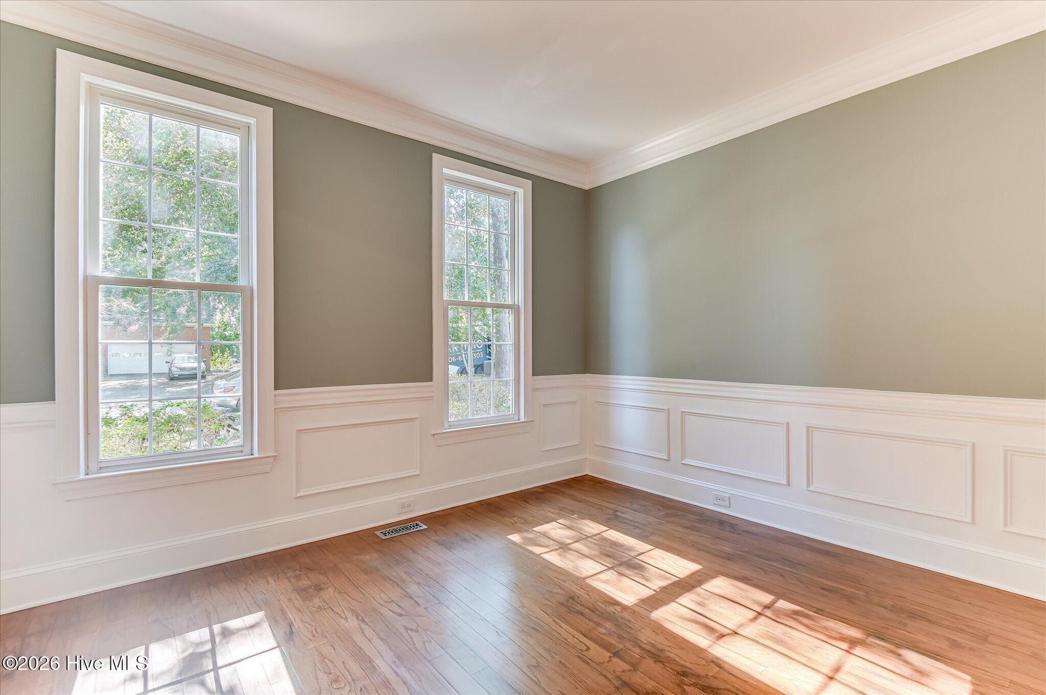 1096 Rivershyre Drive Evans, GA 30809 - Photo 7 of 68 07-107