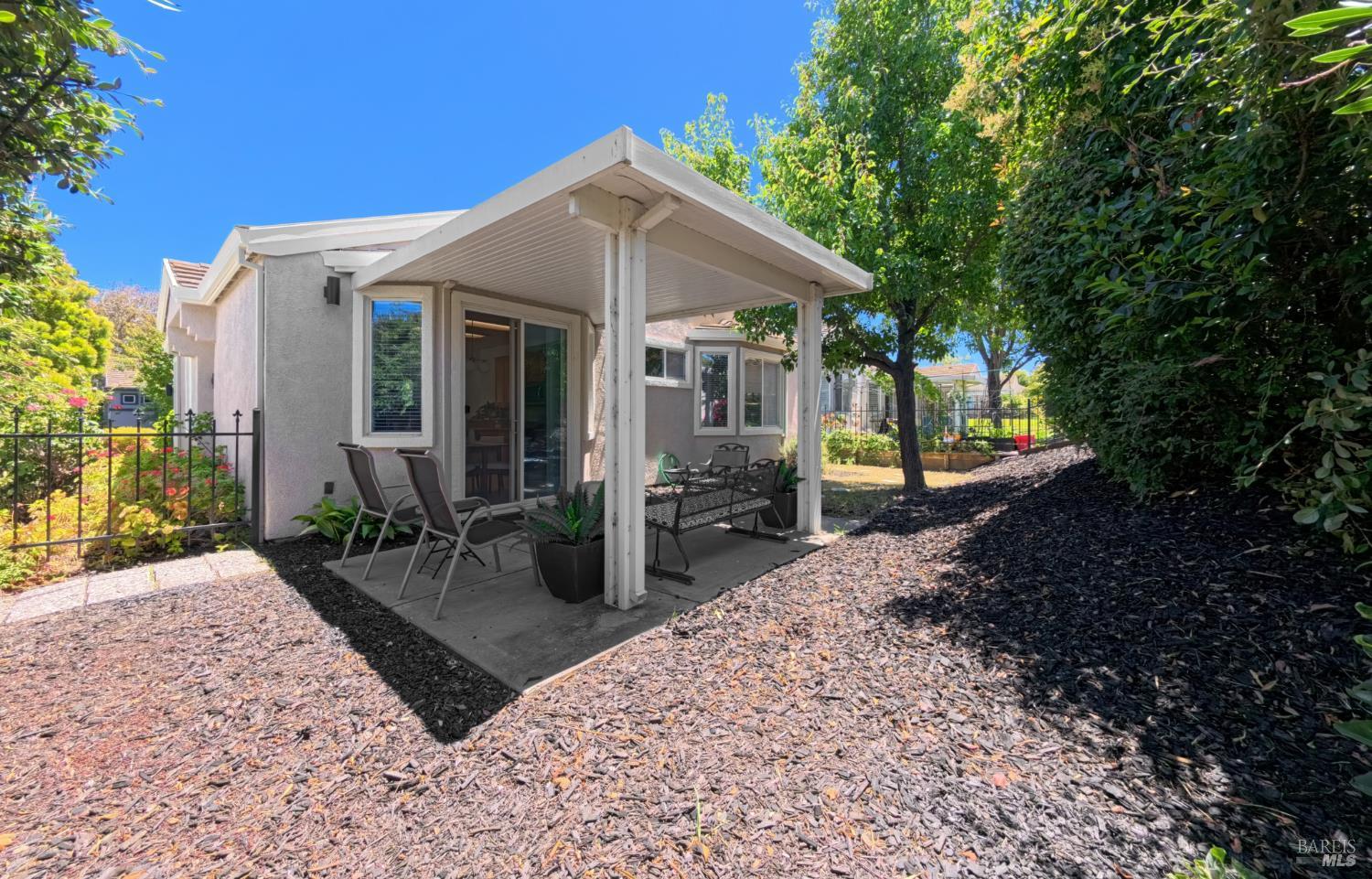 488 Cedar Ridge Drive Rio Vista, CA 94571 - Photo 20 of 22