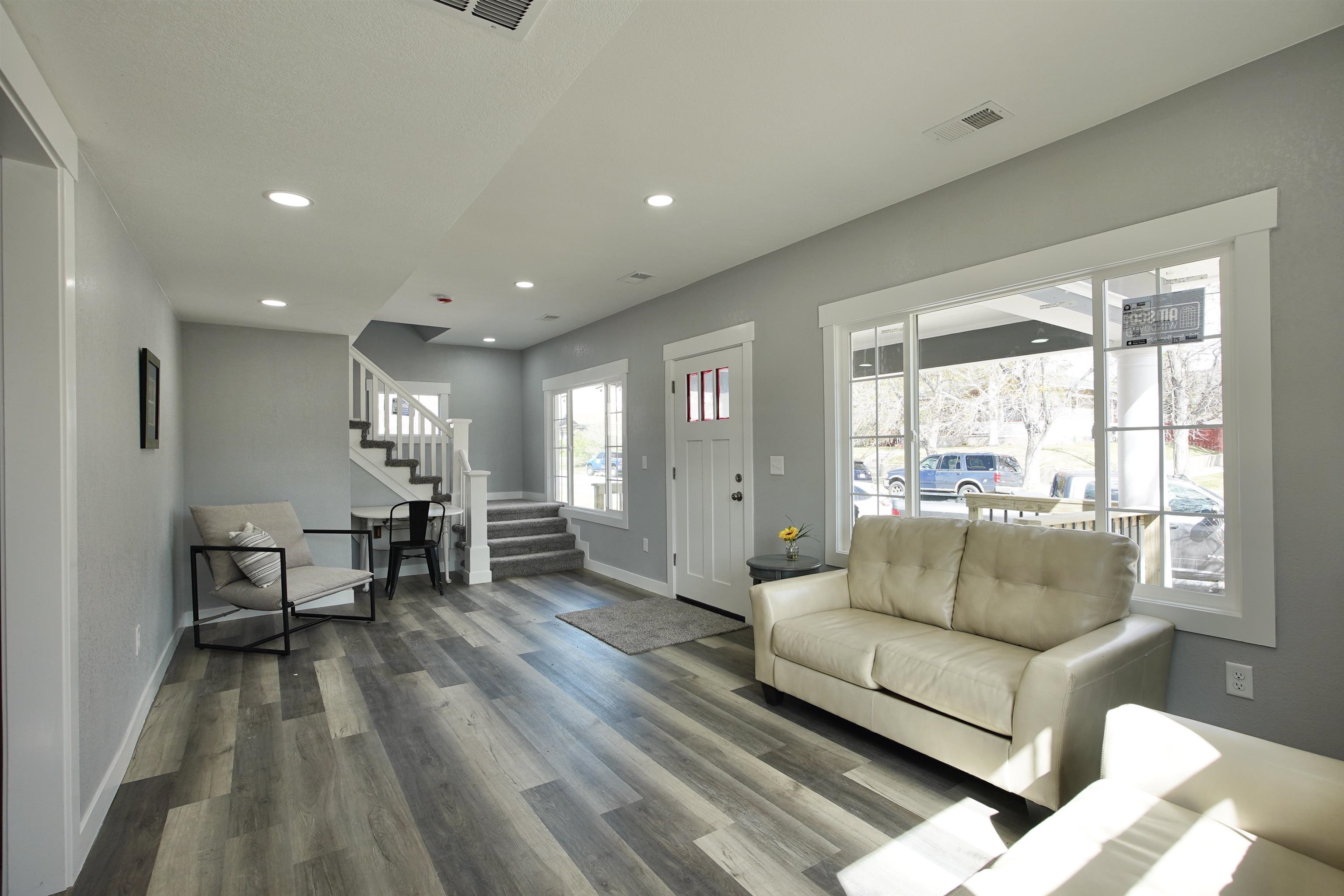 558 South Kimball Street Casper, WY 82601 - Photo 10 of 43