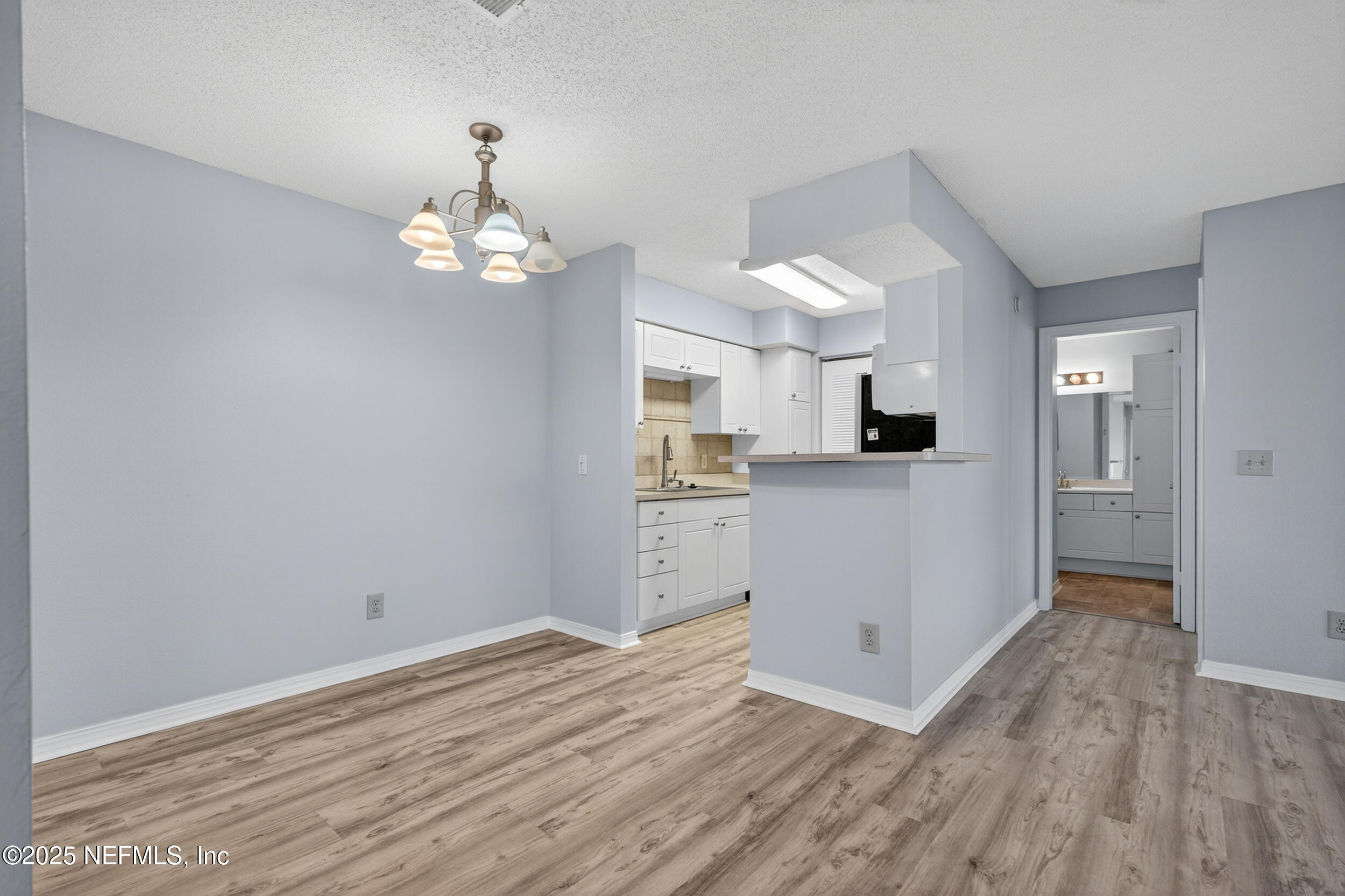 10200 Belle Rive Boulevard, Unit 212 Jacksonville, FL 32256 - Photo 9 of 36 20_10200 belle rive blvd 212-18