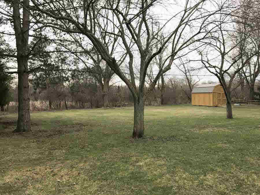 3767 Northmeadow Road Jackson, MI 49201 - Photo 30 of 30