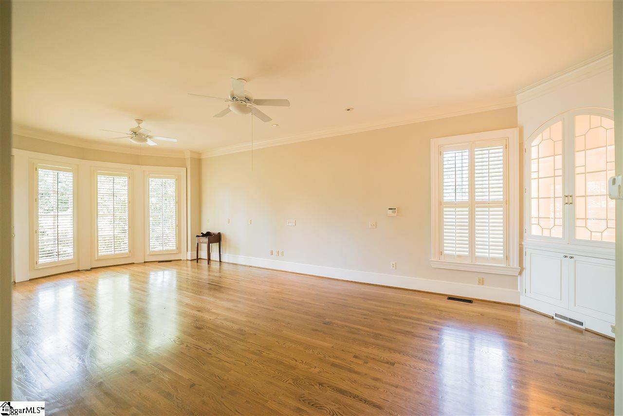 171 Chapman Road Greenville, SC 29605 - Photo 13 of 34 Gallery Image 13