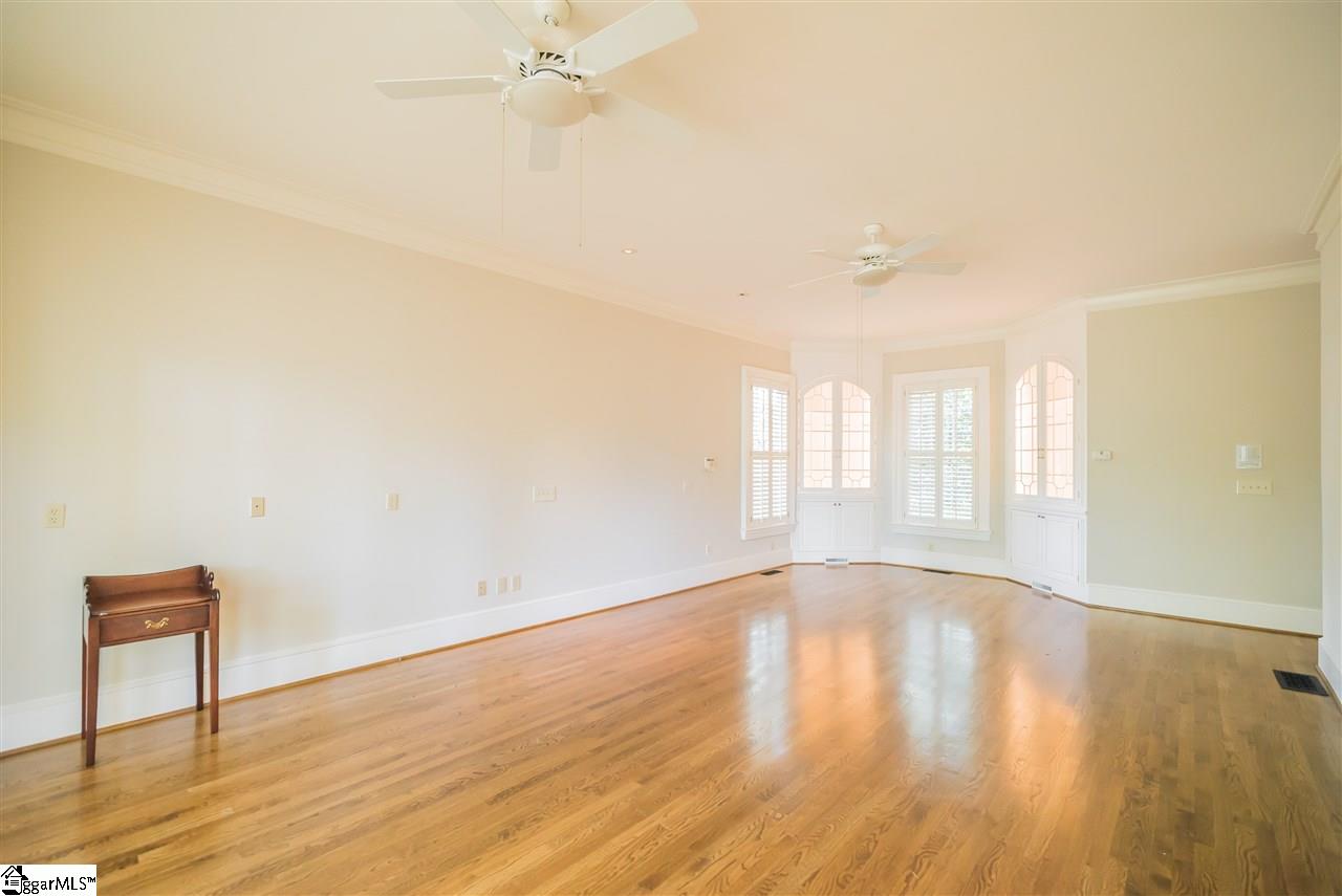 171 Chapman Road Greenville, SC 29605 - Photo 14 of 34 Gallery Image 14