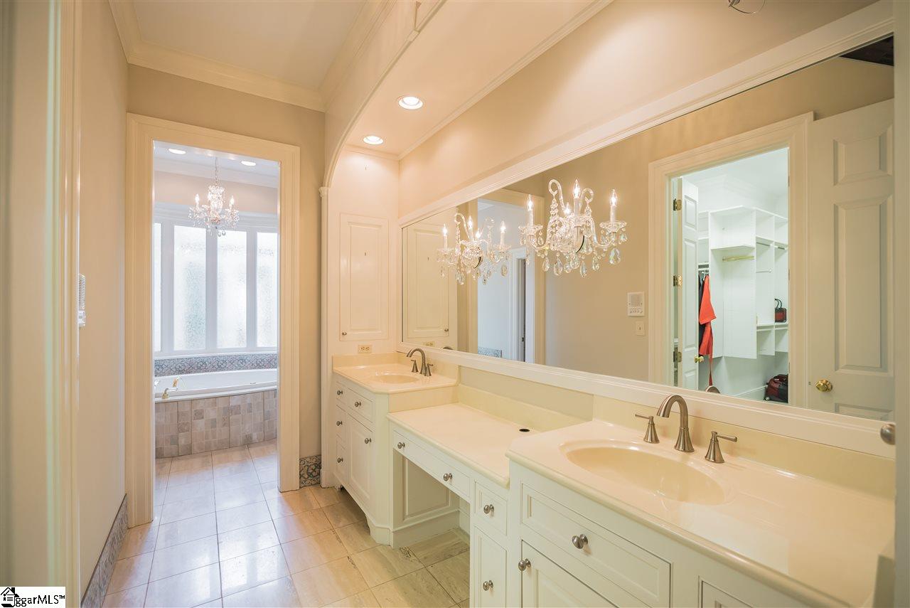 171 Chapman Road Greenville, SC 29605 - Photo 15 of 34 Gallery Image 15
