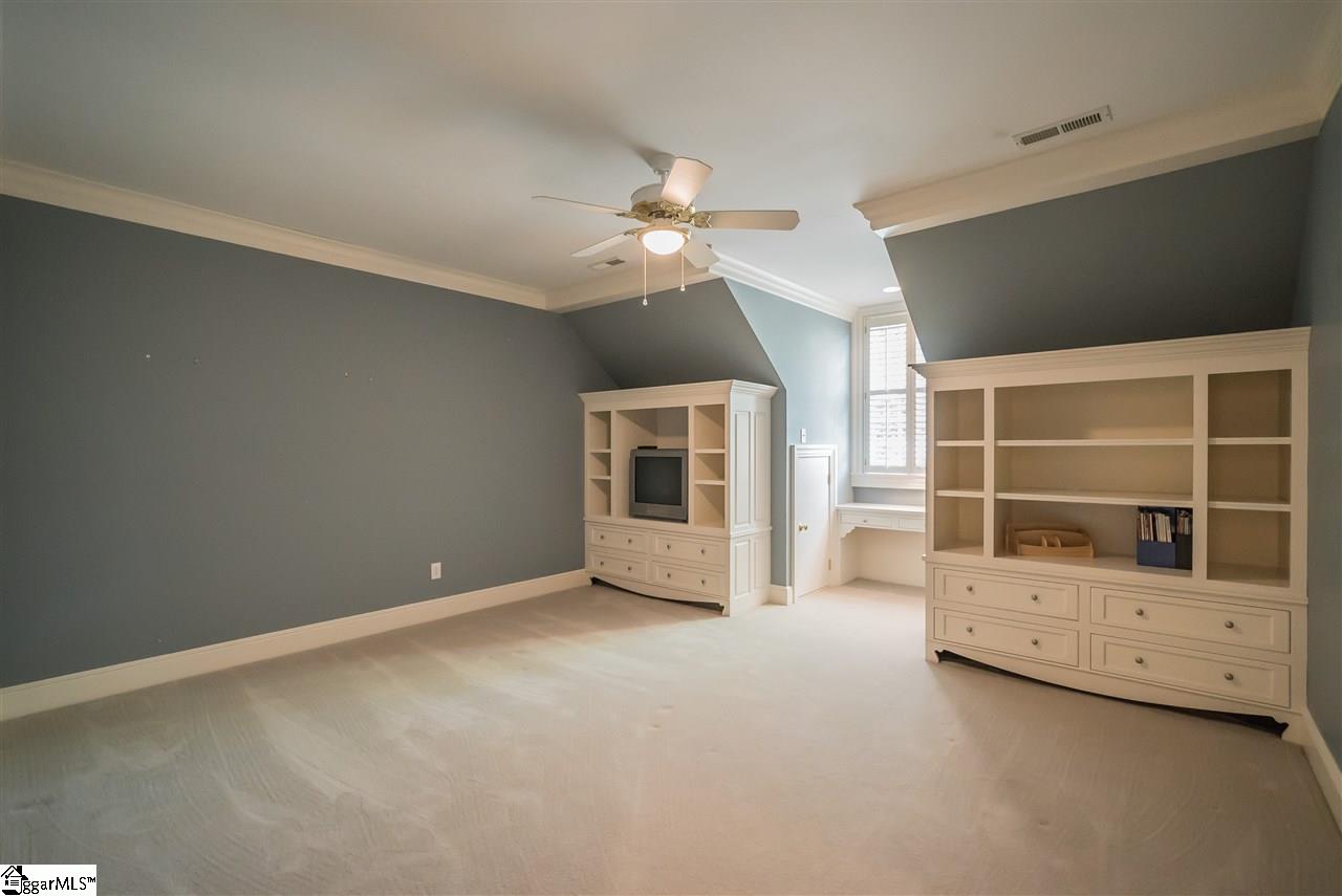 171 Chapman Road Greenville, SC 29605 - Photo 20 of 34 Gallery Image 20