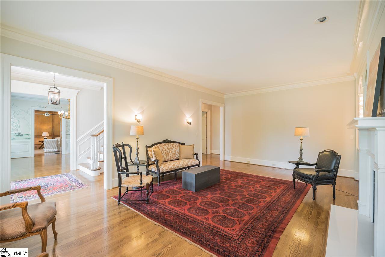 171 Chapman Road Greenville, SC 29605 - Photo 3 of 34 Gallery Image 3
