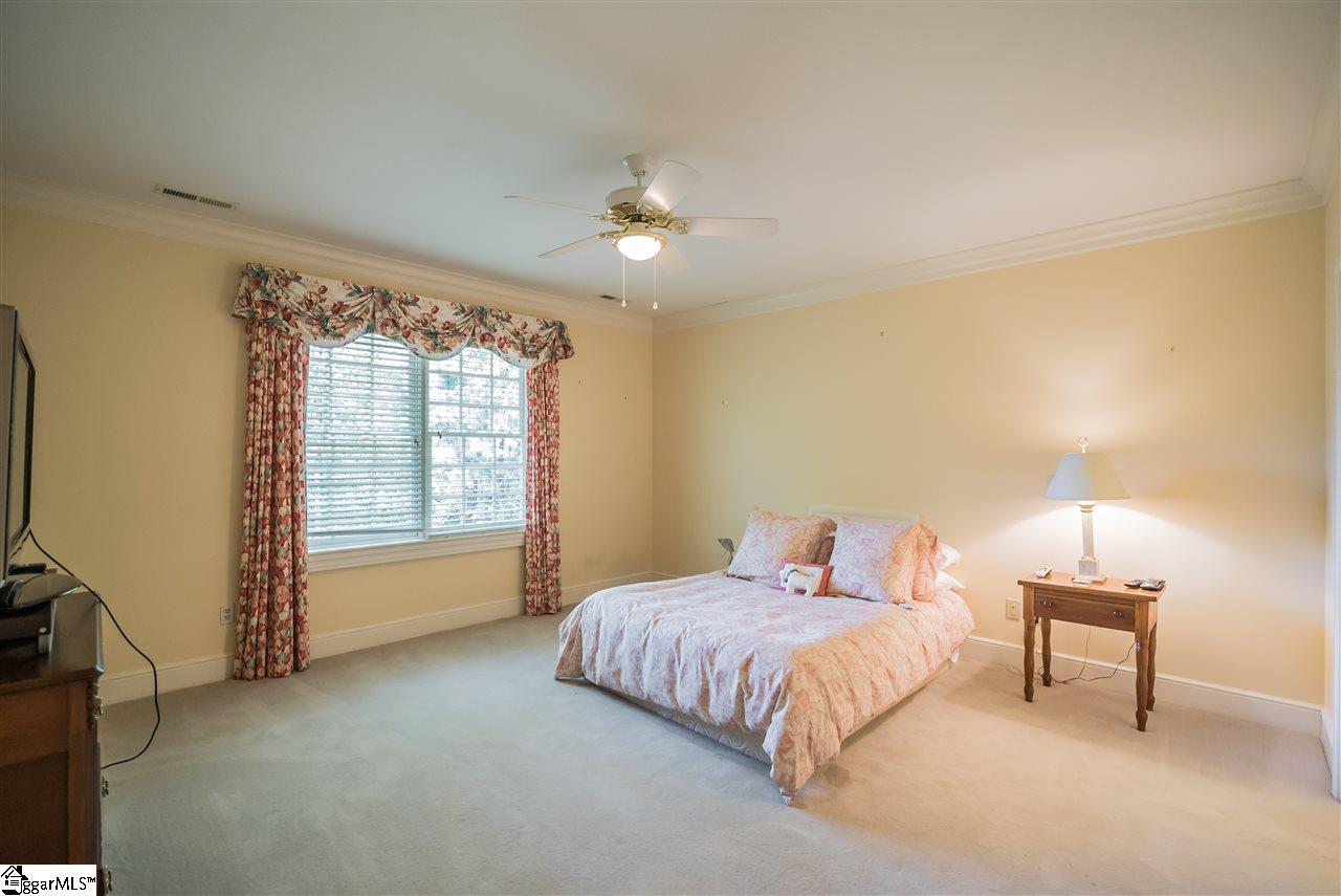 171 Chapman Road Greenville, SC 29605 - Photo 22 of 34 Gallery Image 22