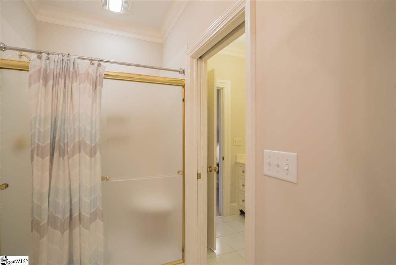 171 Chapman Road Greenville, SC 29605 - Photo 23 of 34 Gallery Image 23