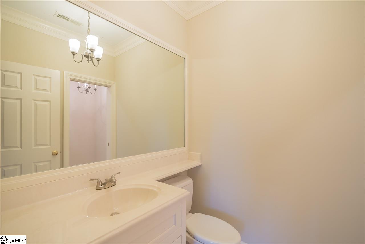 171 Chapman Road Greenville, SC 29605 - Photo 24 of 34 Gallery Image 24