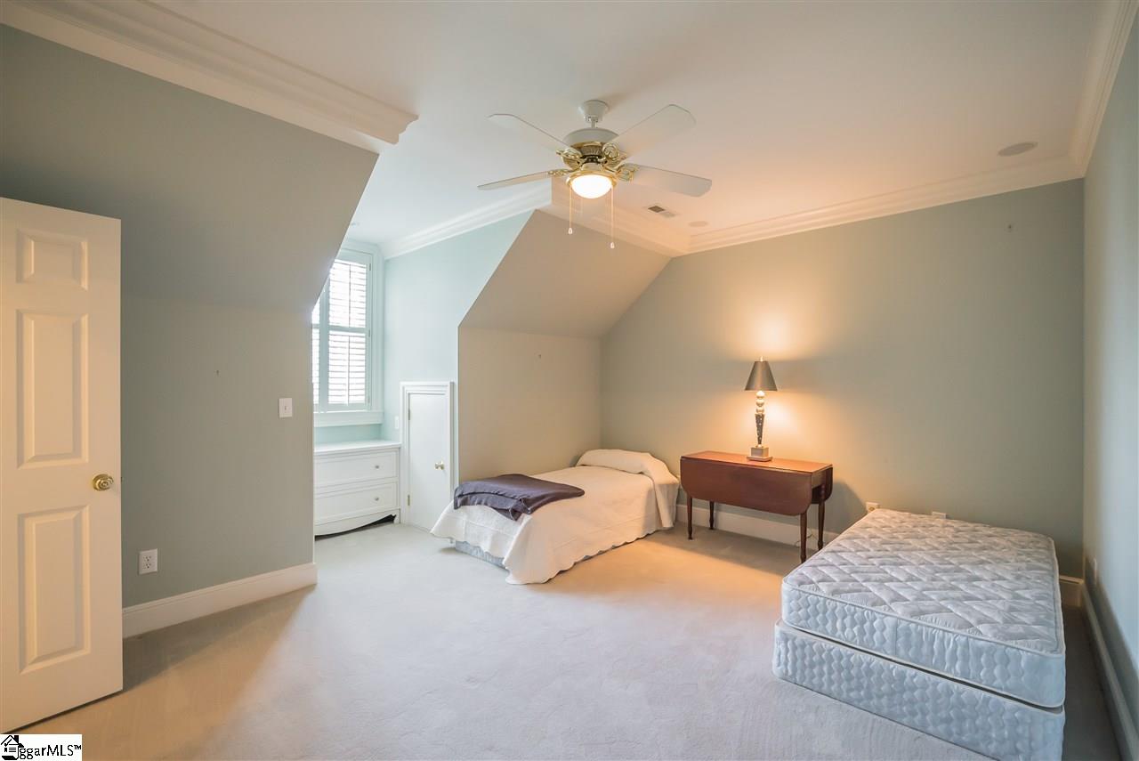 171 Chapman Road Greenville, SC 29605 - Photo 25 of 34 Gallery Image 25