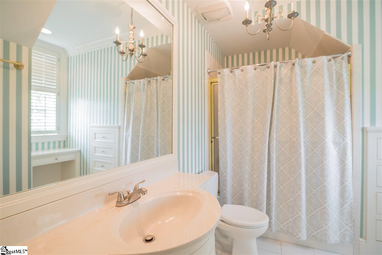 171 Chapman Road Greenville, SC 29605 - Photo 26 of 34 Gallery Image 26