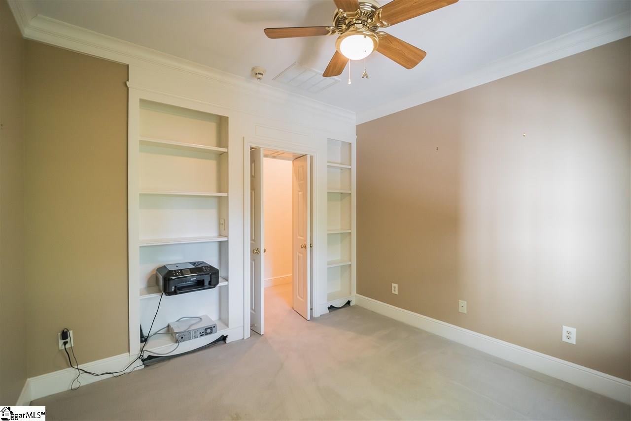 171 Chapman Road Greenville, SC 29605 - Photo 27 of 34 Gallery Image 27