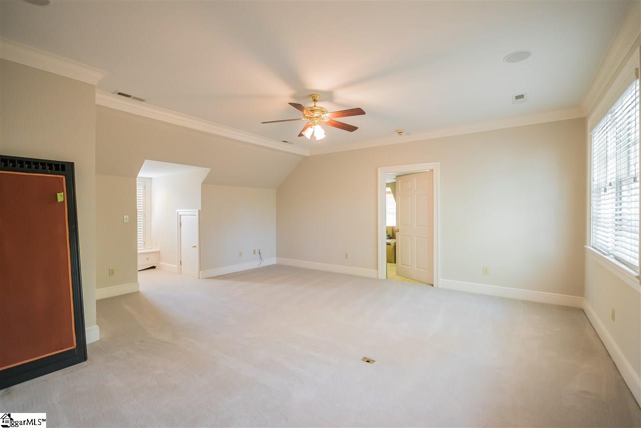 171 Chapman Road Greenville, SC 29605 - Photo 28 of 34 Gallery Image 28