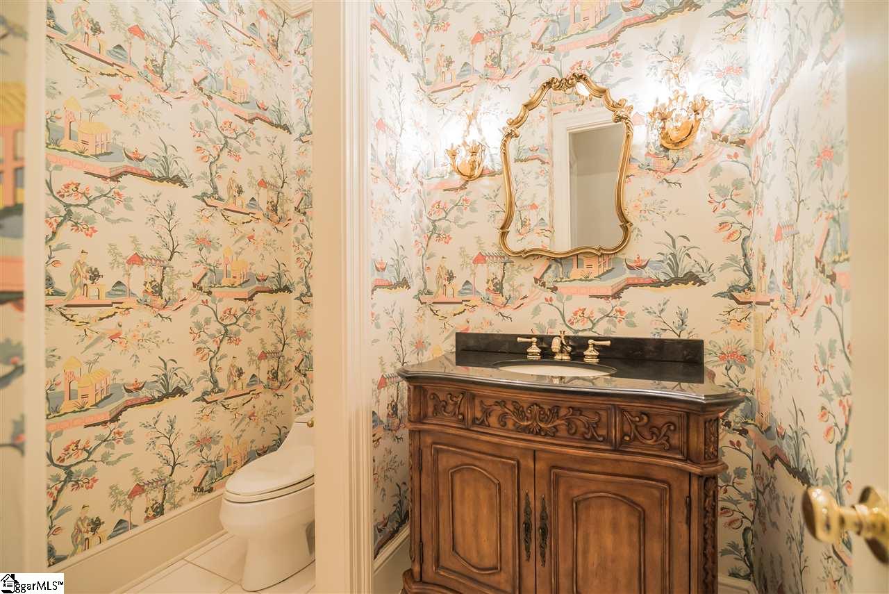 171 Chapman Road Greenville, SC 29605 - Photo 30 of 34 Gallery Image 30